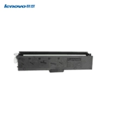 Оригинальный Lenovo LT100 Powder Box Lenovo M102 M102W M101