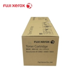 Оригинальный Fuji Satele 2060 3065 3060 Copier Powder Powder Powder Box Ct201734