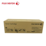 Оригинальный Fuji Satele 2060 3065 3060 Copier Powder Powder Powder Box Ct201734
