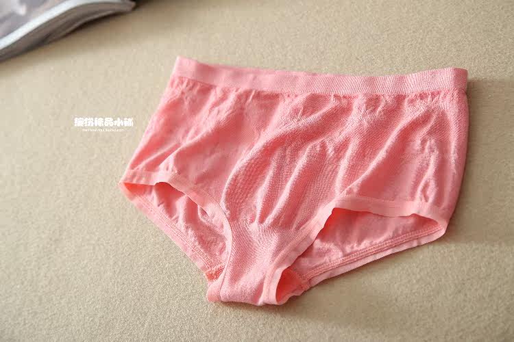 body amincissant en coton - Ref 679097 Image 34
