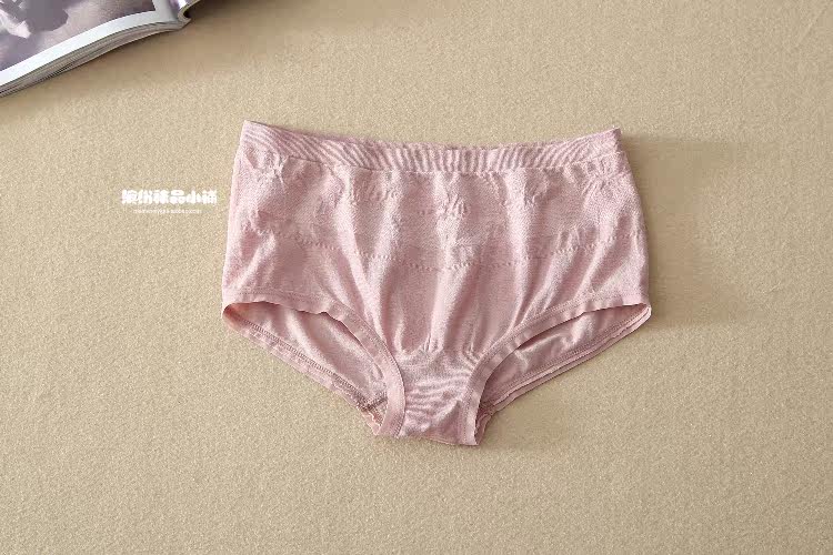 body amincissant en coton - Ref 679097 Image 24