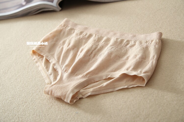 body amincissant en coton - Ref 679097 Image 16