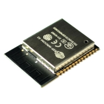ESP-WROOM-32 ESP32 Module