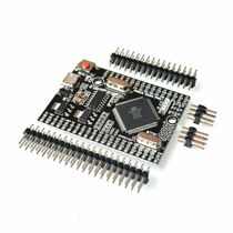 Mega2560 Development Board Pro ATmega2560-16AU USB CH340G Smart Electronics