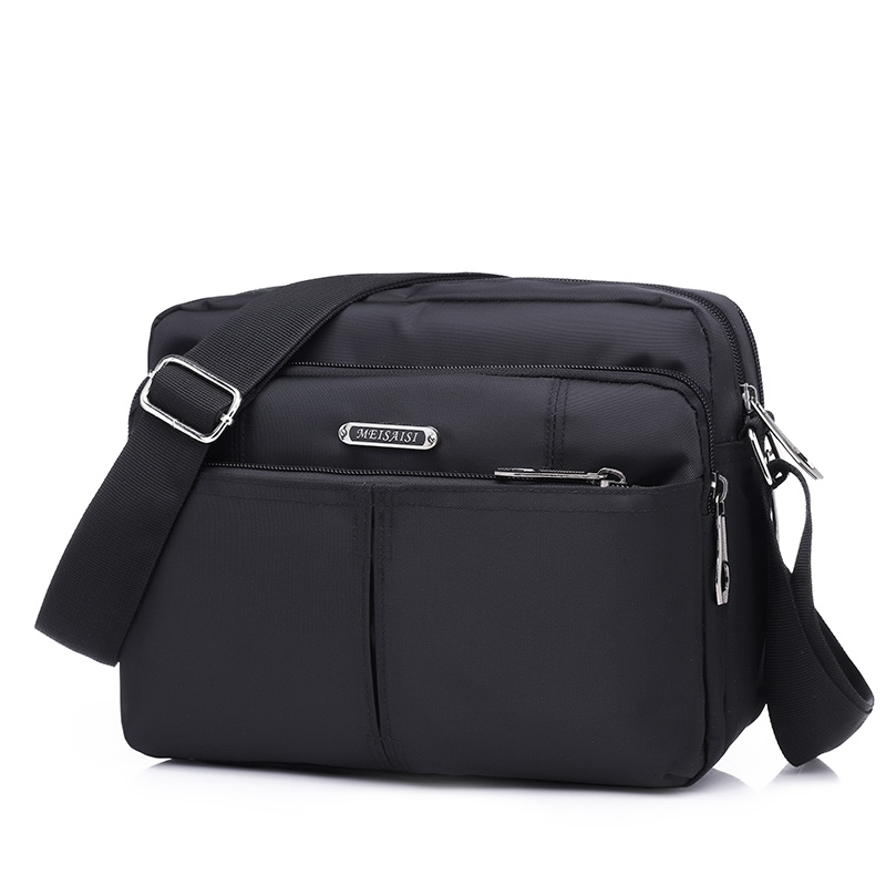 men-s-bag-oxford-cloth-bag-men-s-bag-diagonal-shoulder-bag-nylon-cloth