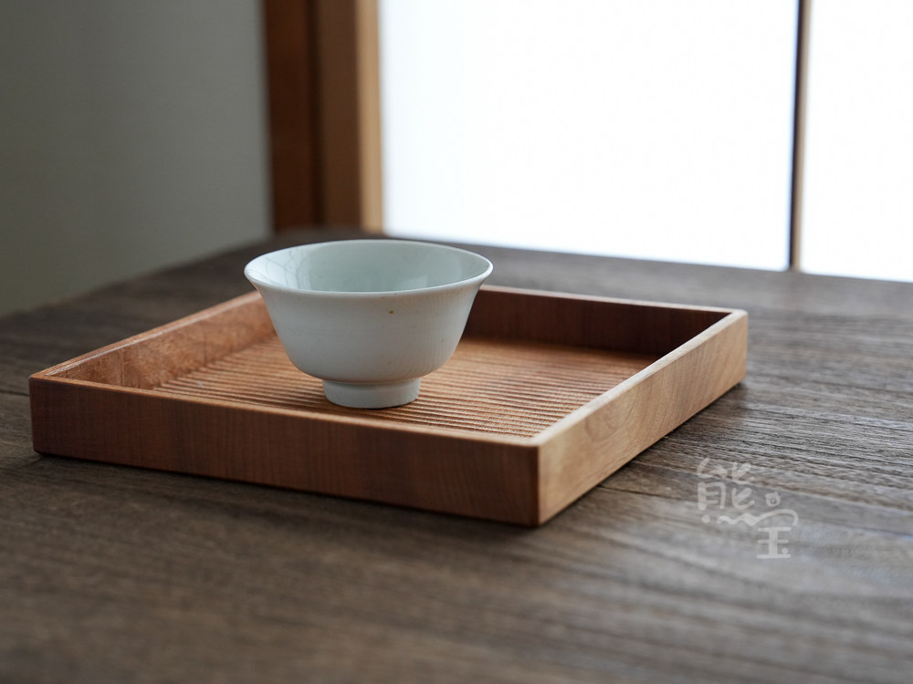 熊宝| 山本亮平日式茶器柴烧手工古朴茶杯-淘宝Taobao | 天猫Tmall