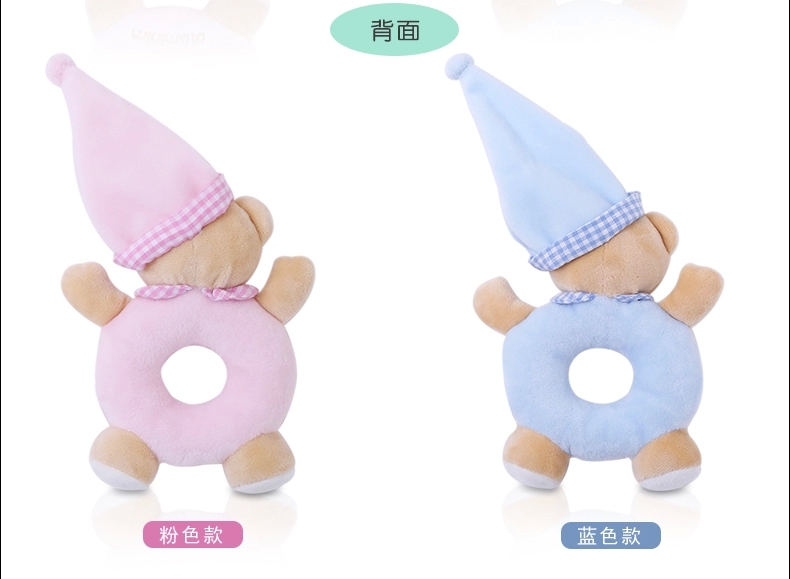 Kho báu của cửa hàng thị trấn! Khuyến nghị! Khuyến nghị! Khuyến nghị! Chất lượng siêu tốt vật nuôi mèo và chó đồ chơi màu tươi mua do choi cho cho