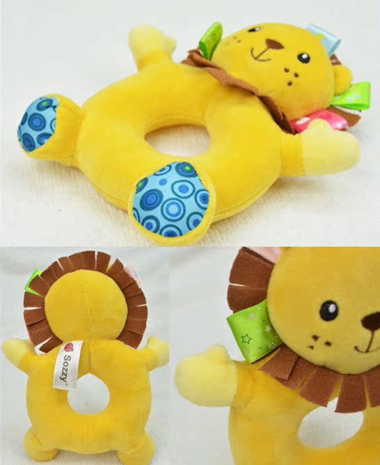 Cửa hàng thị trấn kho báu JINN-WANTS làm đồ chơi cho chó