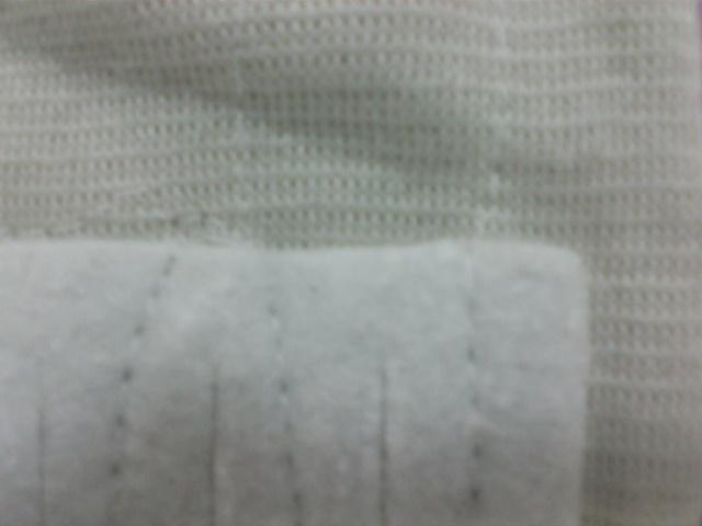 Protection sport - Ref 586161 Image 5