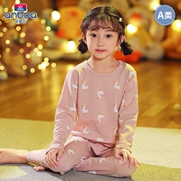 Какао-утиная мука