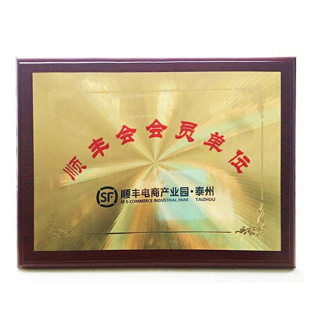 [正 新] Nguyên bản chính hãng Hạ Môn Zhengxin 3.00-18 lốp xe máy 300-18 lốp chân không - Lốp xe máy lốp xe máy offroad