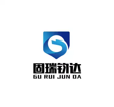 57 Stepper motor planetary reducer set large torque high precision matching driver small high efficiency single phase