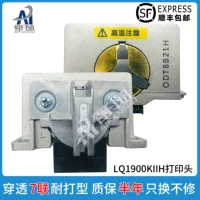 Оригинал, подходящий для Epson 1900Kiih Printed Head 1900KII Printed Head LQ1900K2+ 1900K2 Print Head LQ2190 2180