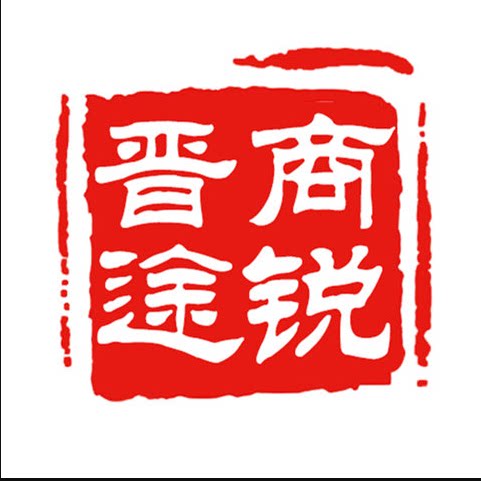 晋商途锐运动品牌店的LOGO