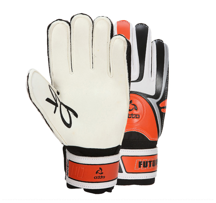 Gants de football - Ref 2596496 Image 18