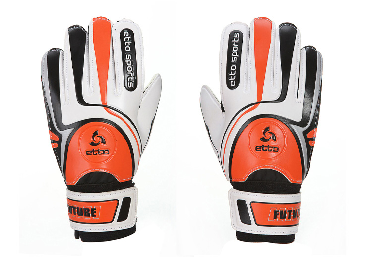 Gants de football - Ref 2596496 Image 19