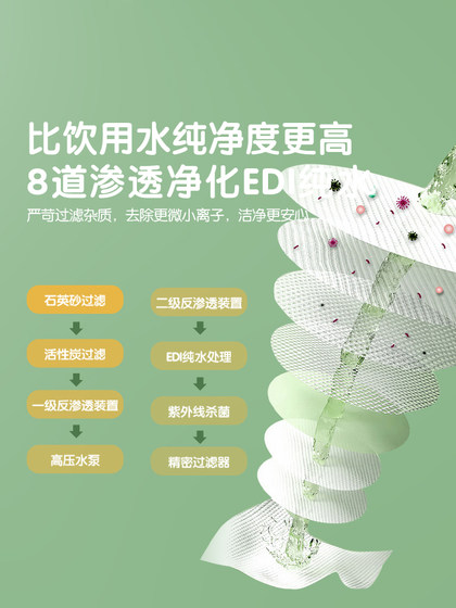 青蛙王子婴儿湿巾大包装套装婴幼儿新生宝宝湿纸巾家用手口屁专用