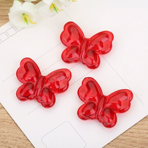 Аксессуар, серьги, ювелирное украшение, штора, бусины ручной работы, браслет из бисера, 14mm, 32mm, DIY