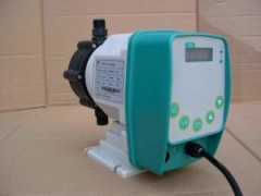 New Dodots dosing pumps Fangzhou Thongda dosing pumps DFD Series pitched Pump electromagnetic diaphragm Flow pumps
