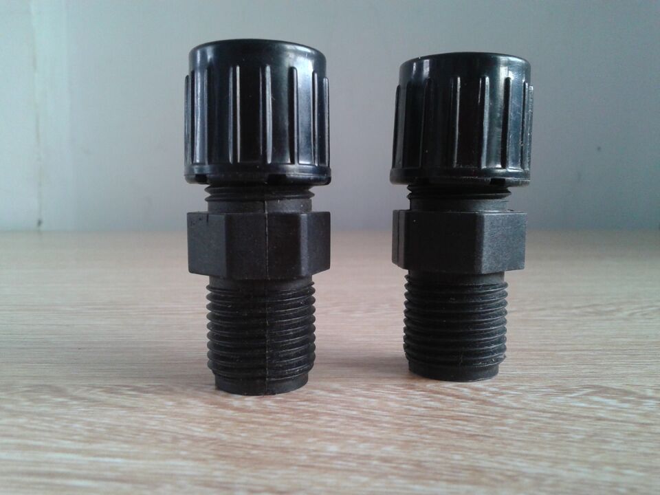 Dosing pumps valve accessories Interface hose connector Metering pumps accessories Outer wire Valve sleeve chlorine dioxide generator