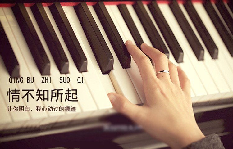 Bague mixte en Argenterie - Ref 3086386 Image 15