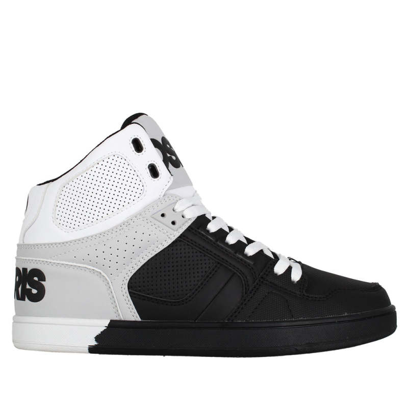 Osiris Skateboard Shoes Lakai Sneakers Element Casual Shoes Dvs Basketball Shoes Fallen Sports Shoes Globe Osiris Skateboard Shoes Lakai Sneakers Element Casual Shoes Dvs Basketball Shoes Fallen Sports Shoes Globe