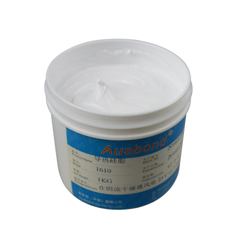 ��˹�����cpu���ȹ�֬led��