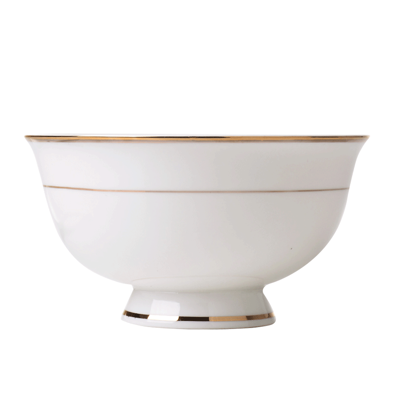 Up Phnom penh four charge 5 inches tall bowl home two big bowls of 6 inches of ipads ceramic porringer bowls ou bowl