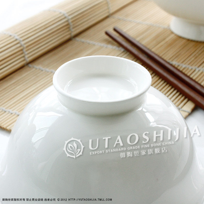 �������Ҵ�������Ǧ�Ǵɲ;߸߽���