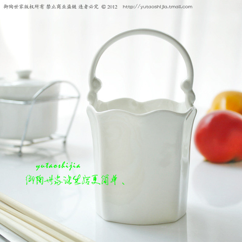 �������Ҳ;�11