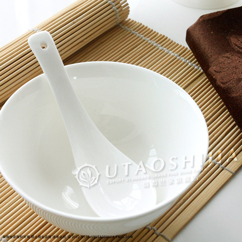 �������Ҵ�������Ǧ�Ǵɲ;߸߽���