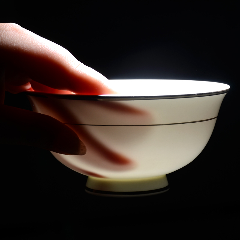 Up Phnom penh a single 5 inches tall bowl bowl home two big bowls of 6 inches of ipads ceramic porringer bowls ou bowl