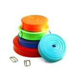 Эластичный трос для тренировок, для бега