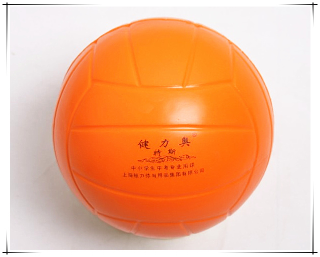 Ballon de volley - Ref 2016748 Image 2