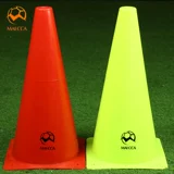 Футбольное вспомогательное оборудование для тренировок, баскетбольное снаряжение, мороженое