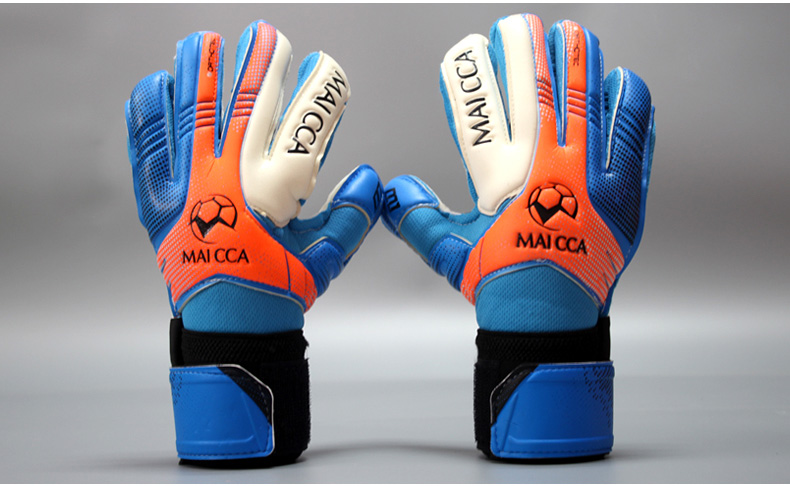 Gants de foot - Ref 2589674 Image 25