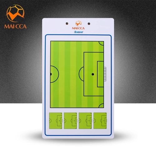 Тренер по тактической доске футбола этот тренер Tactical Tactic Board Tactical Tactical Tactic Board