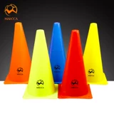 Футбольное вспомогательное оборудование для тренировок, баскетбольное снаряжение, мороженое