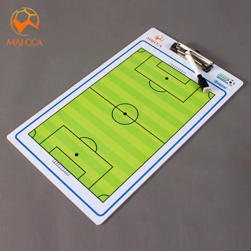 Тренер по тактической доске футбола этот тренер Tactical Tactic Board Tactical Tactical Tactic Board
