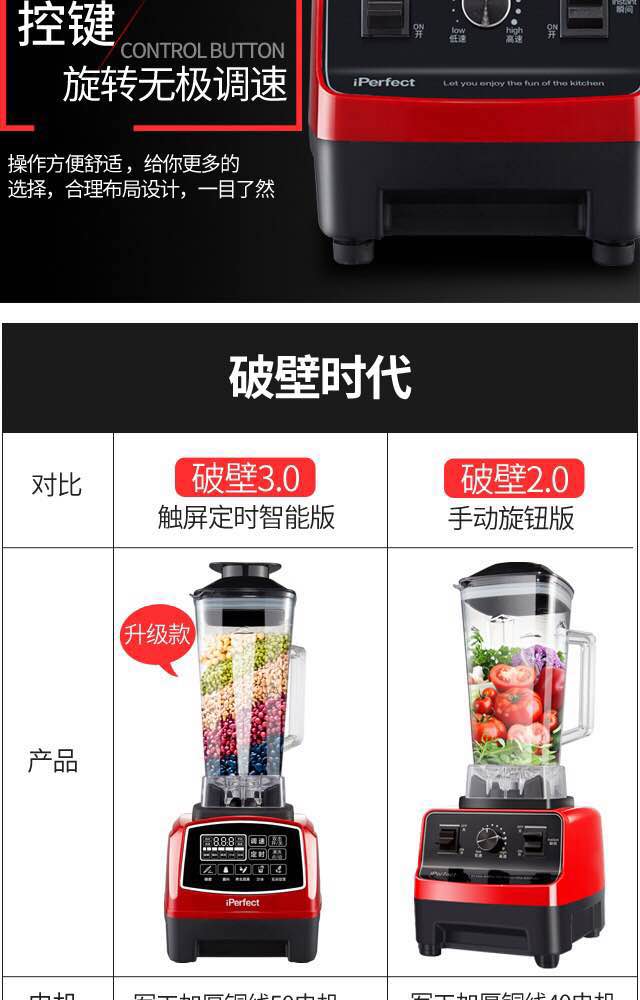 máy ép savtm Máy ép trái cây sữa đậu nành làm nóng máy ép trái cây và rau quả tự động đa chức năng nước ép trái cây 砸 柞 máy ép trái cây hẹp - Máy ép trái cây dụng cụ ép trái cây