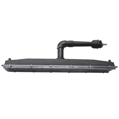 Please do not take orders for other parts of the postman's infrared burner. Please do not take orders. Please consult customer service first.