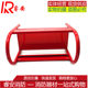 Fire extinguisher shelf stainless steel fire equipment rack fire equipment box put 2/3/4/5/8kg fire extinguisher box