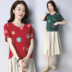 【铃木骊驰gw250摩托车排气管改装价格】最新