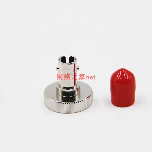 Сеть Tongwo Shida Engineering Baoguang Power Gaura Red Source FC SC ST LC Оптическое волокно