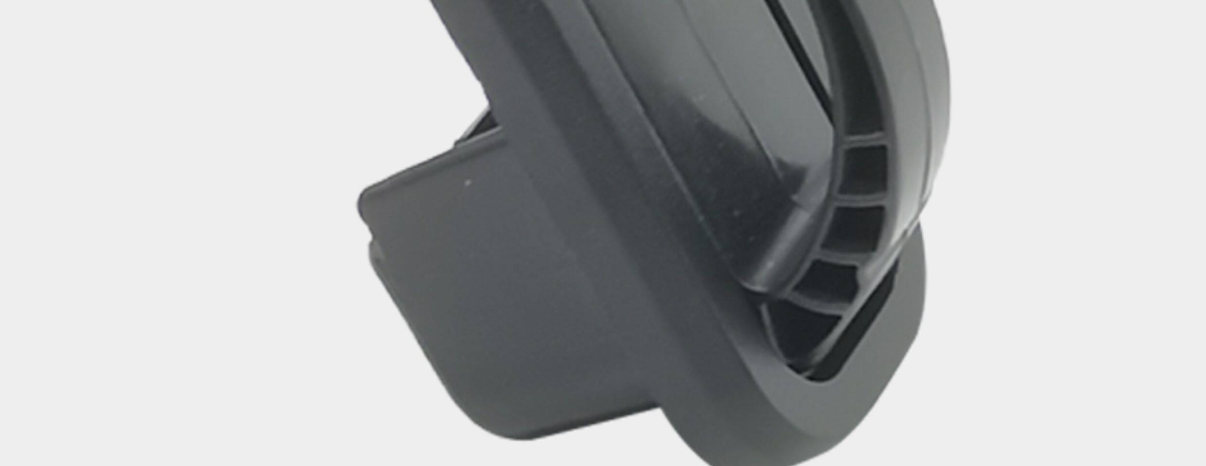 Suitable for Yadea Electric Vehicle Hook T5M6E6De8T2 Front-Mounted Hook for Hanging Items, Hidden Hook for Crown Energy Electric Vehicle