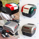 Suitable for Emma Maverick electric car trunk trunk