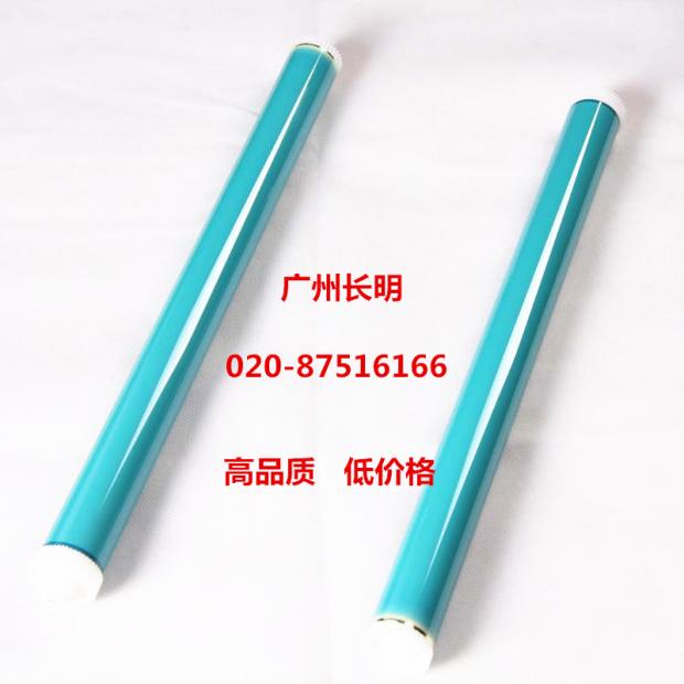 Applicable HP HP29X drum core HP5000 drum core C4129X LJ5100N HP5100 HP5100 core