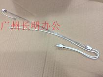 Apply Ke Mei 163162152183 7118 lamp tube 7616 heater lamp tube