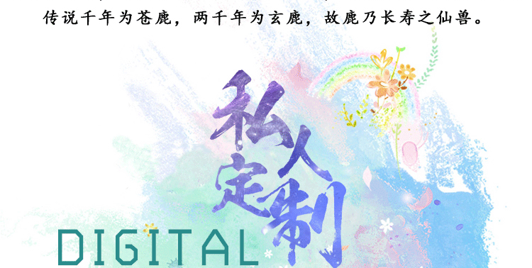 Tujia Bắc Âu rèm cuốn bóng râm đơn giản phòng khách nhà bếp hiên phân vùng phòng tắm rèm cuốn có thể được đấm - Phụ kiện rèm cửa thanh treo màn cửa không đinh vít