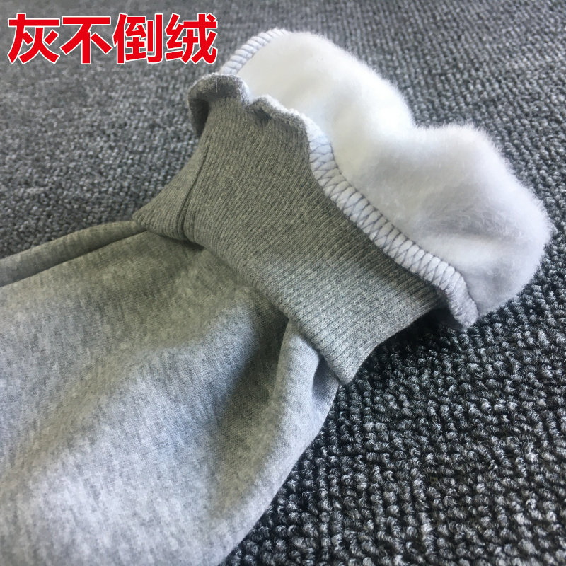 Осенние демисезонные штаны подходит для мужчин и женщин, форма для школьников и студентов, делается под заказ, 2023 